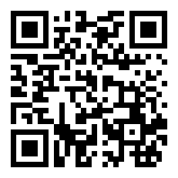 read修复工具下载直装解锁会员版Web2.0版移动端