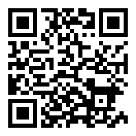 小象优品app