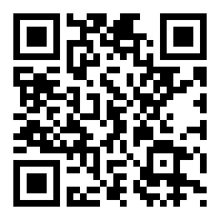 read修复工具下载直装解锁会员版Web2.0版安全版