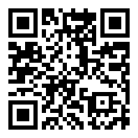read修复工具下载直装解锁会员版Web2.0版中文最新版