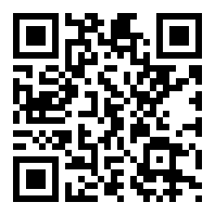7723游戏盒子官网官网最新版本