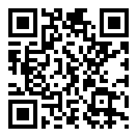 read修复工具下载直装解锁会员版Web2.0版口袋版