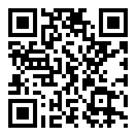 read修复工具下载直装解锁会员版Web2.0版安卓14版