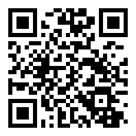 绝地求生正版游戏（PUBG安卓破解视频版