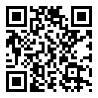 read修复工具下载直装解锁会员版Web2.0版永久vip版
