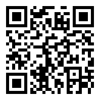 read修复工具下载直装解锁会员版Web2.0版游戏攻略
