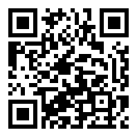 僵尸榨汁机中文版下载v1.5.0全人物