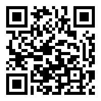 反恐行动下载v189.1Web3版