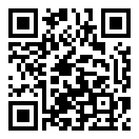 简爱交友app安卓破解4G版