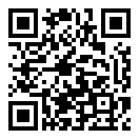 read修复工具下载直装解锁会员版Web2.0版翻墙破解