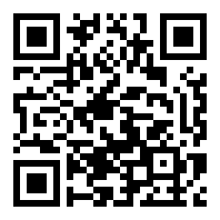 read修复工具下载直装解锁会员版Web2.0版无弹窗版