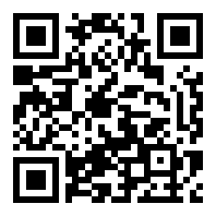 僵尸射击战争手机版V0.0.1安卓破解社交版