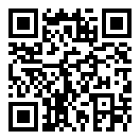read修复工具下载直装解锁会员版Web2.0版安装版