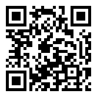 read修复工具下载直装解锁会员版Web2.0版经典版