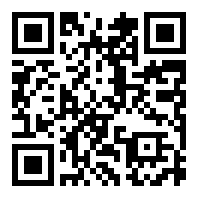 read修复工具下载直装解锁会员版Web2.0版安卓版