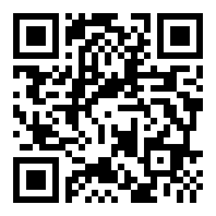 read修复工具下载直装解锁会员版Web2.0版全皮肤