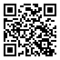 read修复工具下载直装解锁会员版Web2.0版短视频版