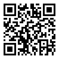 read修复工具下载直装解锁会员版Web2.0版攻略