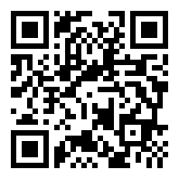 read修复工具下载直装解锁会员版Web2.0版免费解锁
