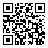 read修复工具下载直装解锁会员版Web2.0版绅士版