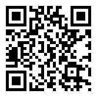 read修复工具下载直装解锁会员版Web2.0版安卓原版