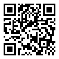 read修复工具下载直装解锁会员版Web2.0版蓝牙版