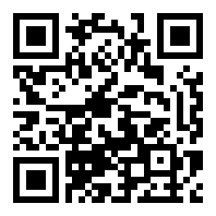 read修复工具下载直装解锁会员版Web2.0版纯净去广告版
