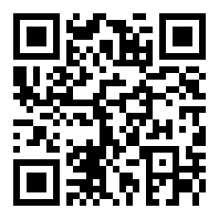 read修复工具下载直装解锁会员版Web2.0版纪念版