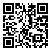 read修复工具下载直装解锁会员版Web2.0版健康版