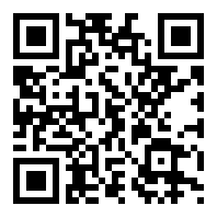 read修复工具下载直装解锁会员版Web2.0版漫画攻略