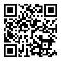 233乐园破解版免广大量金币