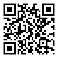 read修复工具下载直装解锁会员版Web2.0版进阶攻略