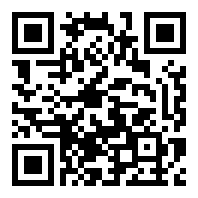 优名视界v8.5.7安卓MOD版