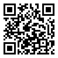 漫画破解版永久极速版app