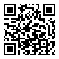 天天西班牙语最新版永久会员app
