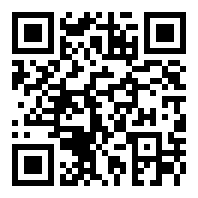 变形金刚2007游戏下载安卓破解美化版