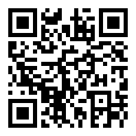 修修漫画在线阅读页面免费入口页面绿色版