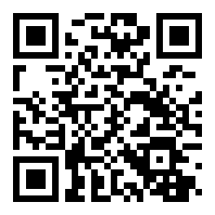 ie浏览器网页版登录安卓破解整合版