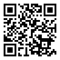 兴农集金手指版