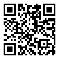 read修复工具下载直装解锁会员版Web2.0版安全破解