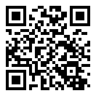 read修复工具下载直装解锁会员版Web2.0版彩色版