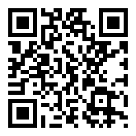 read修复工具下载直装解锁会员版Web2.0版免登录