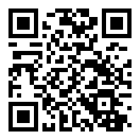 read修复工具下载直装解锁会员版Web2.0版纯净版