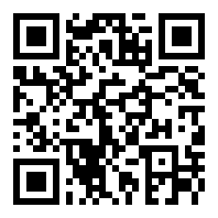 read修复工具下载直装解锁会员版Web2.0版无限时