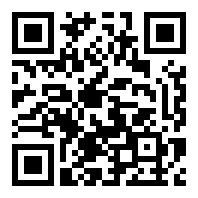 杀毒安全王修改版最新版