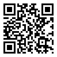 绝地求生正版游戏（PUBG安卓破解无限能量版