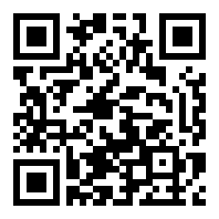 read修复工具下载直装解锁会员版Web2.0版全关卡通