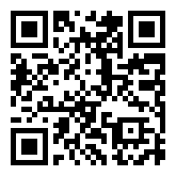 read修复工具下载直装解锁会员版Web2.0版红色版