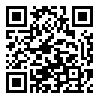 read修复工具下载直装解锁会员版Web2.0版免费阅读