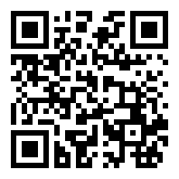 read修复工具下载直装解锁会员版Web2.0版游戏存档